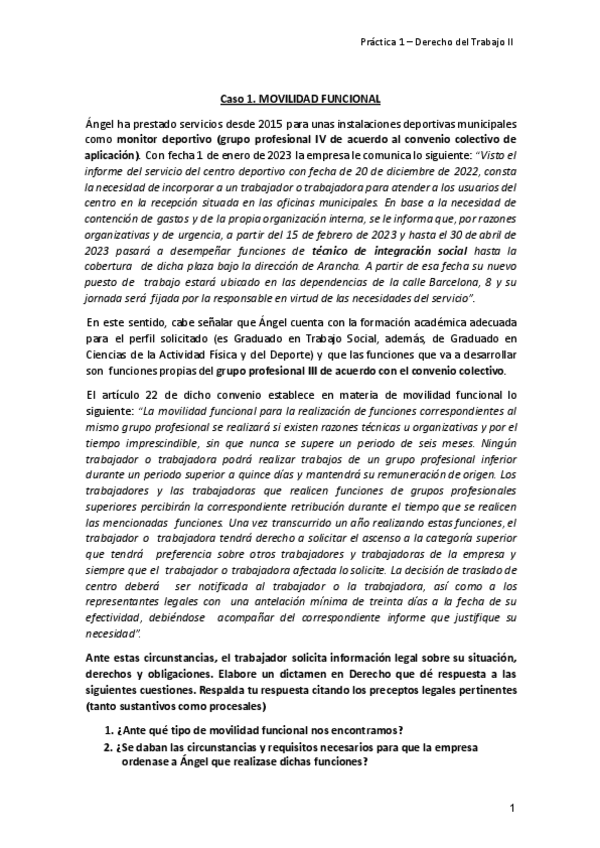 Miniatura del documento Practica-movilidad-funcional.pdf