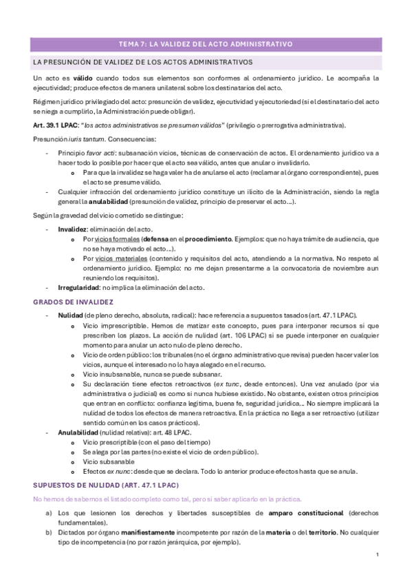 Miniatura del documento TEMA-7.pdf