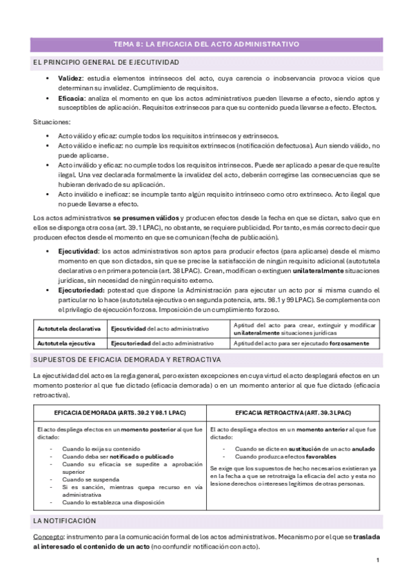 Miniatura del documento TEMA-8.pdf