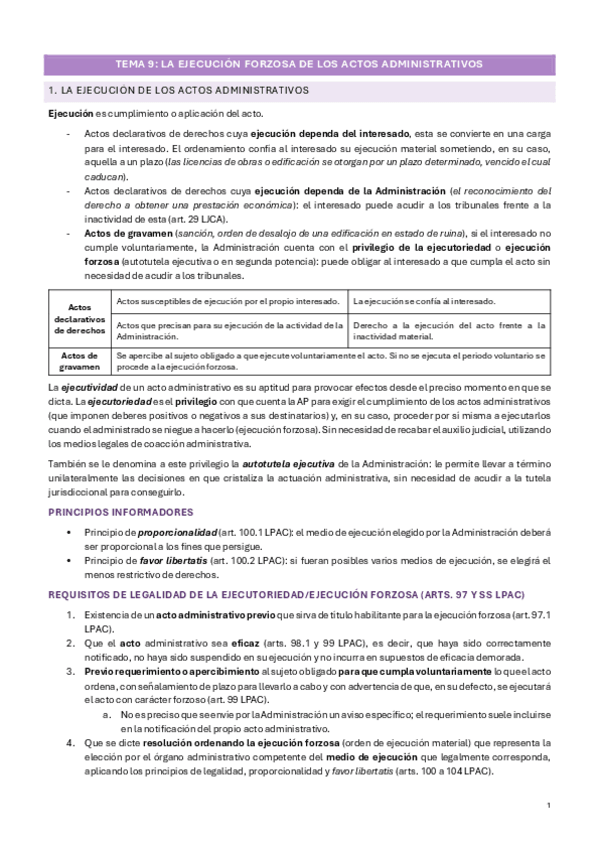 Miniatura del documento TEMA-9.pdf