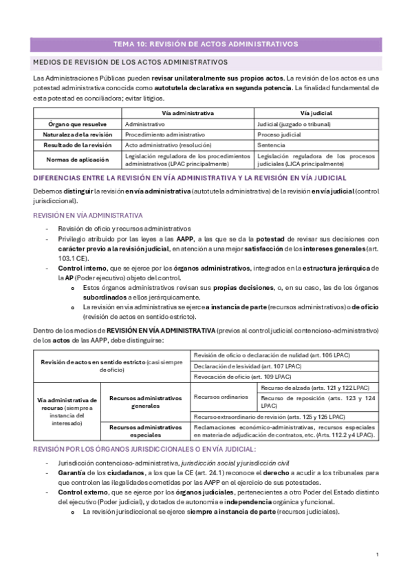 Miniatura del documento TEMA-10.pdf