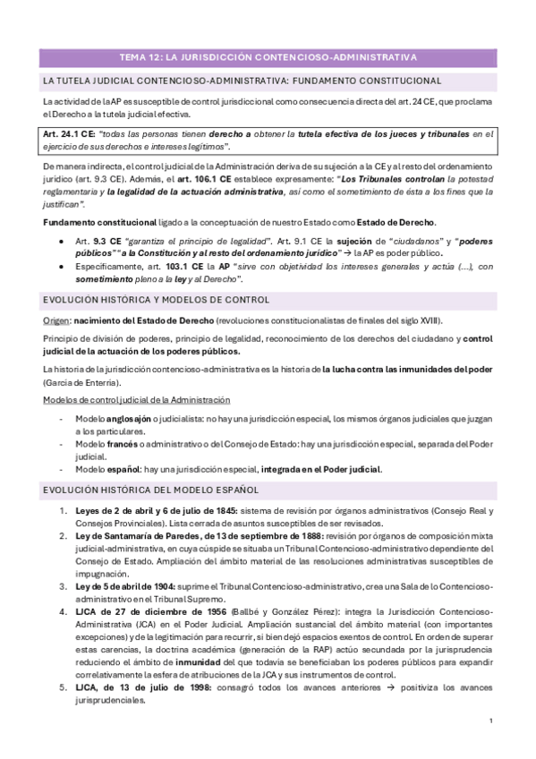 Miniatura del documento TEMA-12.pdf