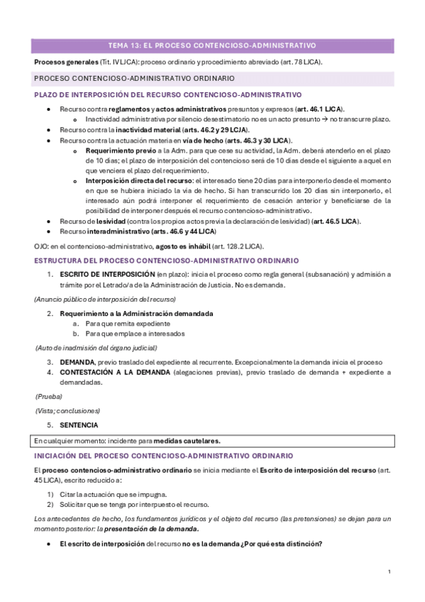 Miniatura del documento TEMA-13.pdf