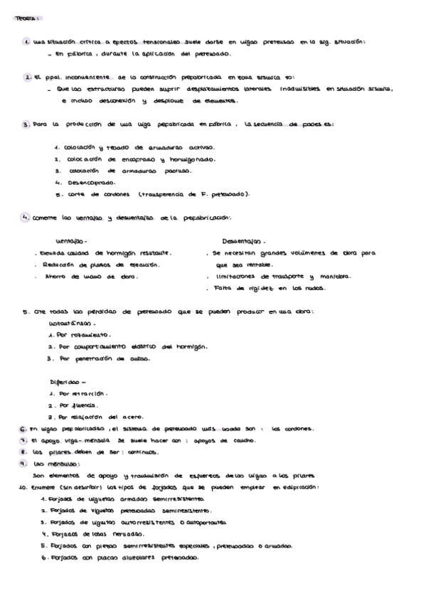 Miniatura del documento Todo-parcial-2.pdf