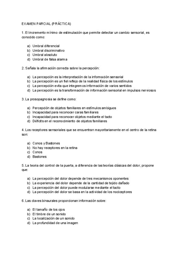 Miniatura del documento EXAMEN-PARCIAL-Percepcion.pdf