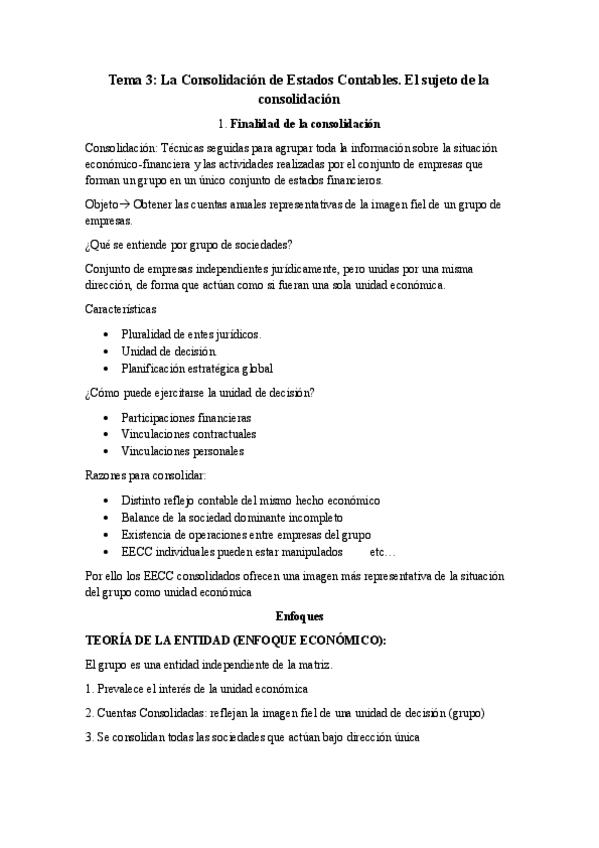Miniatura del documento Tema-3-CEF.pdf
