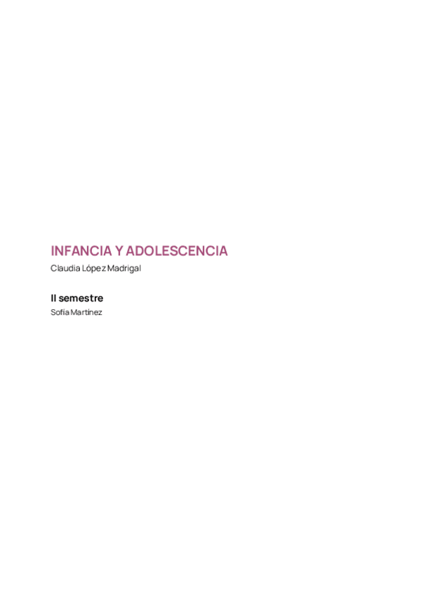 Miniatura del documento Apuntes-Infancia-y-Adolescencia.pdf