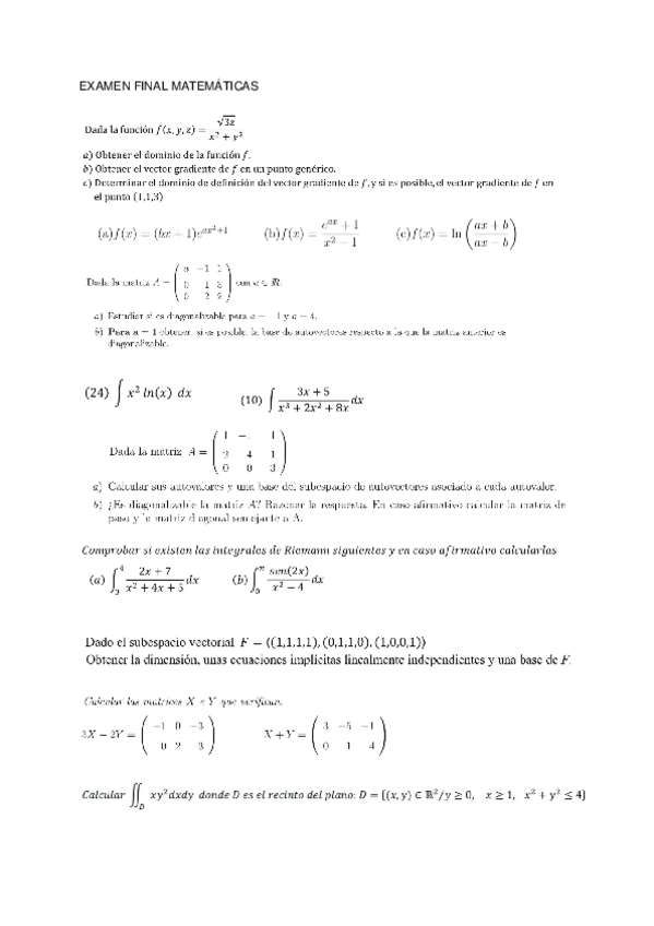 Miniatura del documento Examen-Enero-27012025.docx