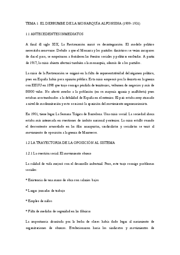 Miniatura del documento Historia de España 1-5.pdf
