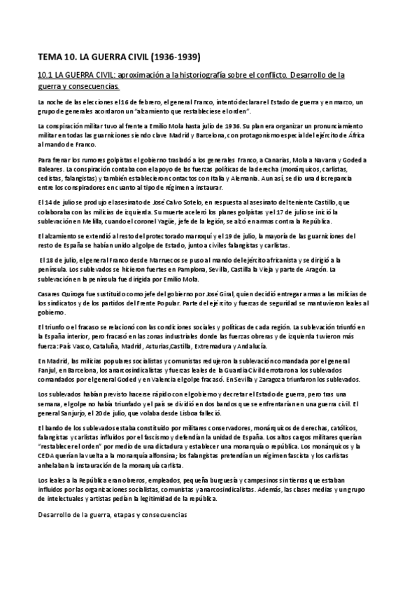 Miniatura del documento BLOQUE-10.-LA-GUERRA-CIVIL-1936-1939.pdf