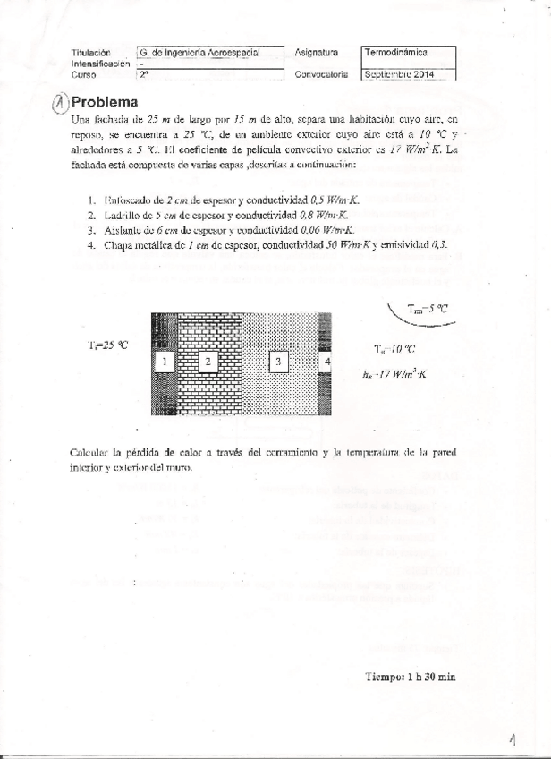 Miniatura del documento Enunciados exámenes.pdf