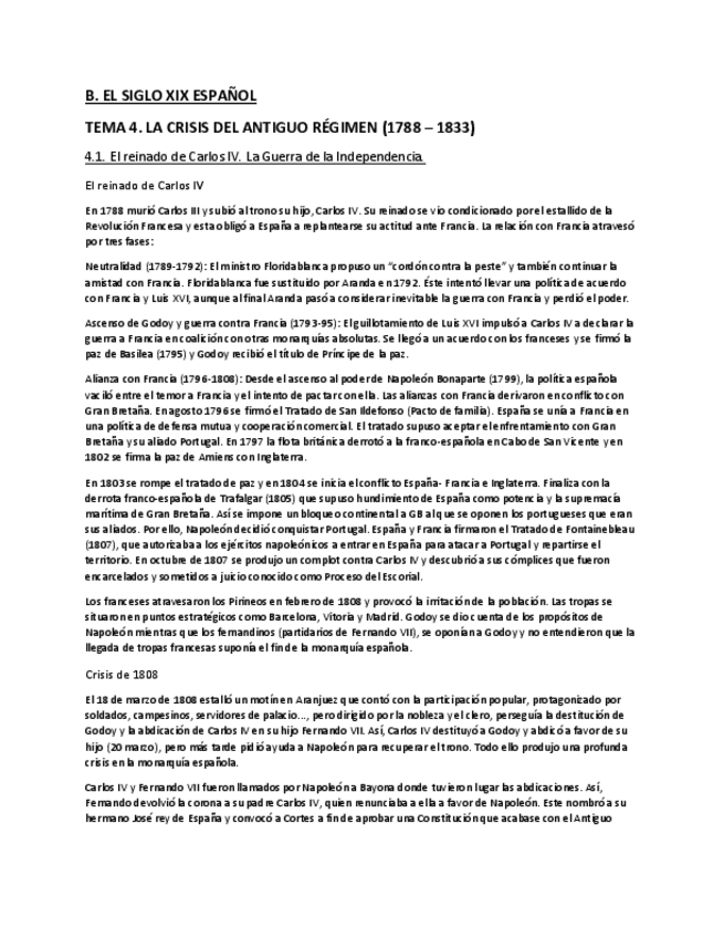 Miniatura del documento TEMA-4.-LA-CRISIS-DEL-ANTIGUO-REGIMEN-1788-1833.pdf