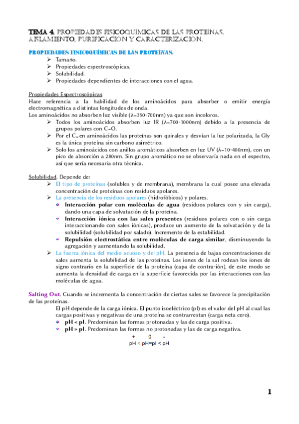 Miniatura del documento Resumen Tema 4 Bioquimica.pdf