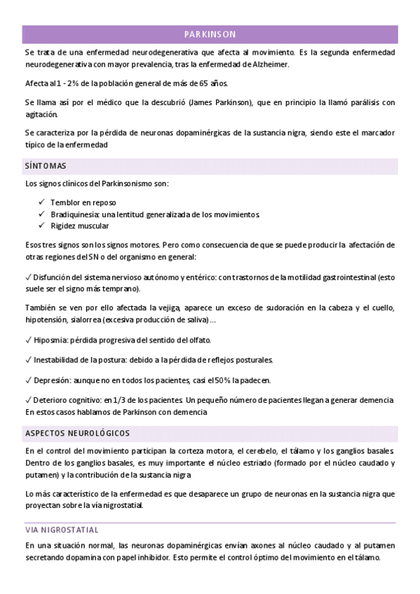 Miniatura del documento Parkinson-y-Alzheimer.pdf