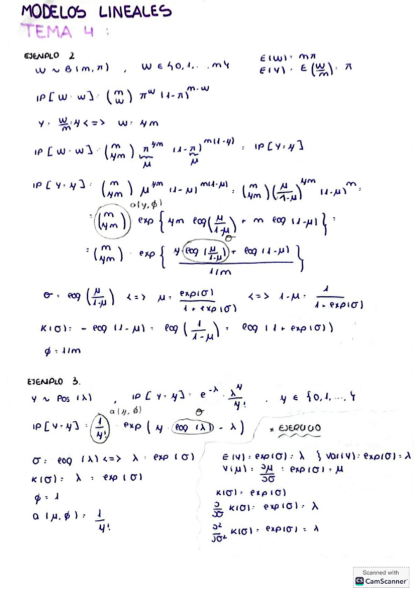 Miniatura del documento Ejemplos-tema-4.pdf