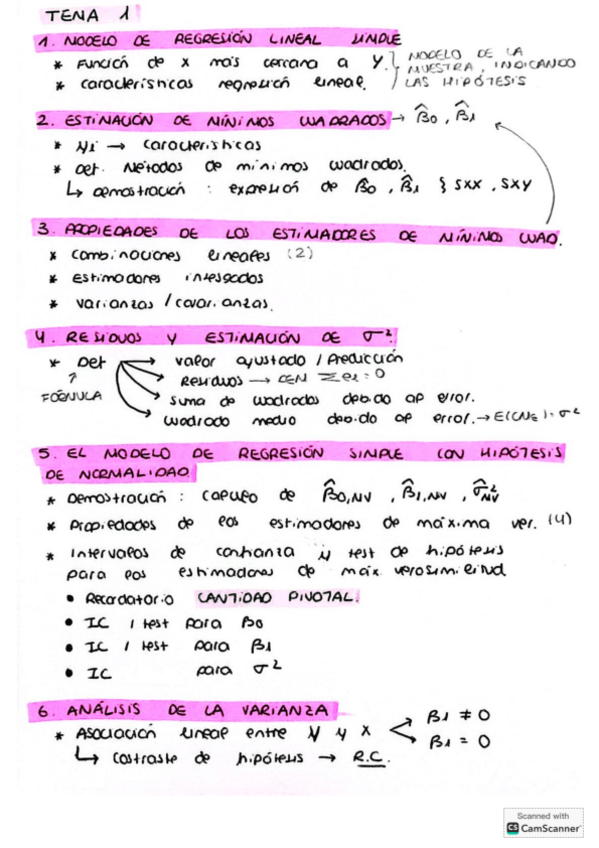 Miniatura del documento Tema-1.pdf