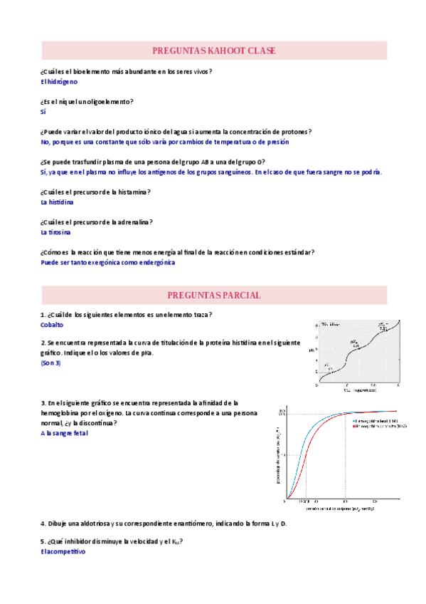 Miniatura del documento Examen-parcial-bioquimica-15-11-2022.pdf
