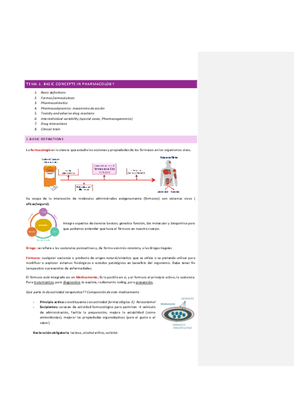 Miniatura del documento Temas-1-2-y-3.1.pdf
