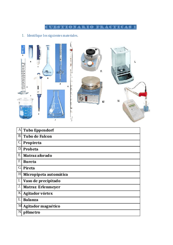 Miniatura del documento Cuestionario-1.pdf
