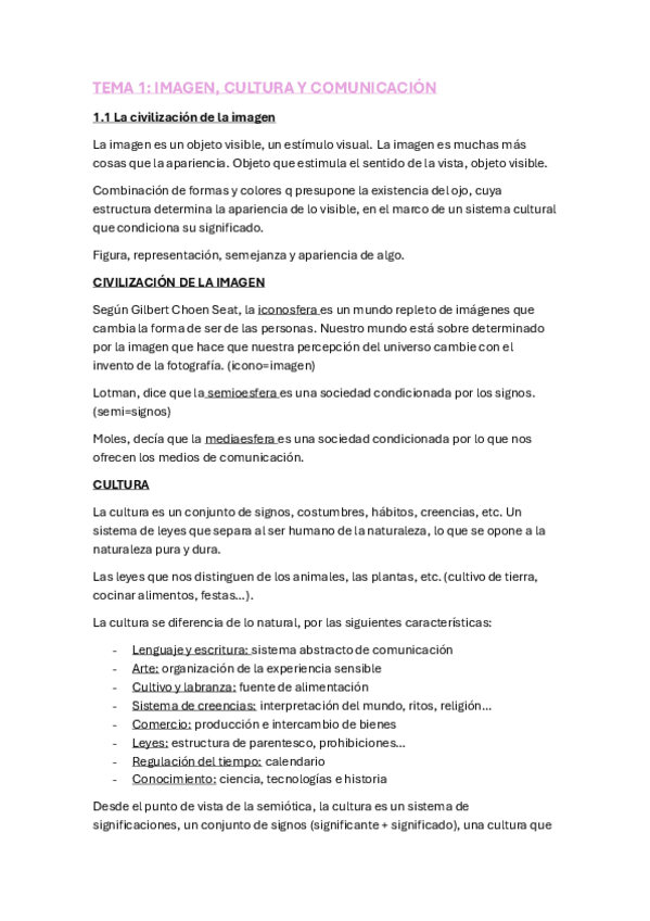 Miniatura del documento TEMAS.pdf