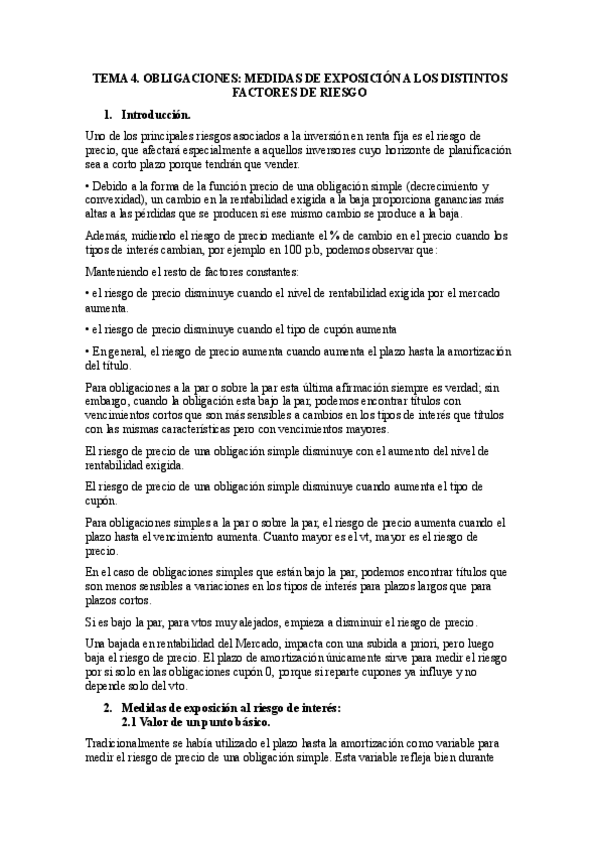 Miniatura del documento TEMA-4-GRF.pdf