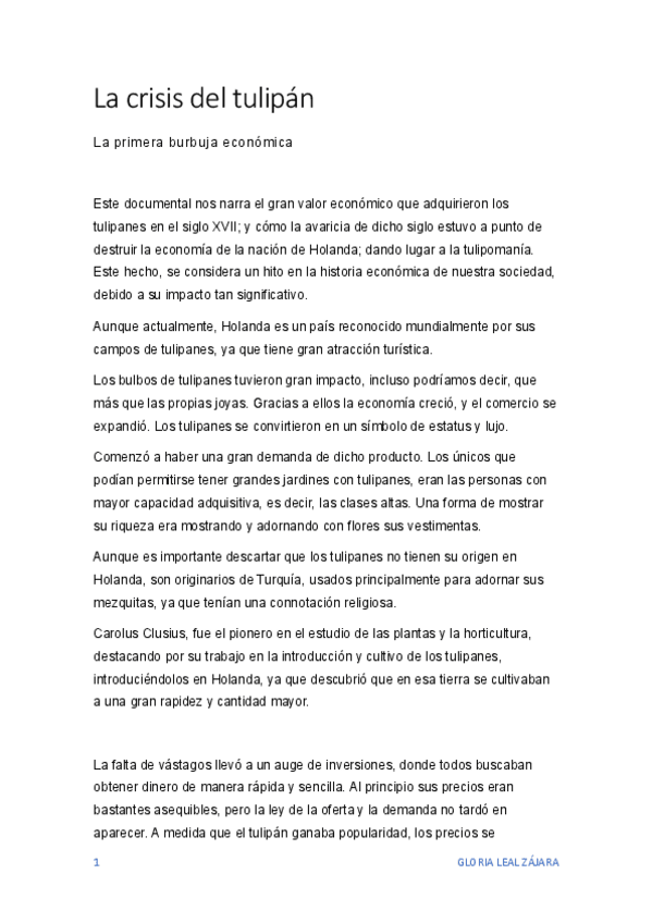 Miniatura del documento La-crisis-de-los-tulipanes.-GLORIA-LEAL-ZAJARA.pdf