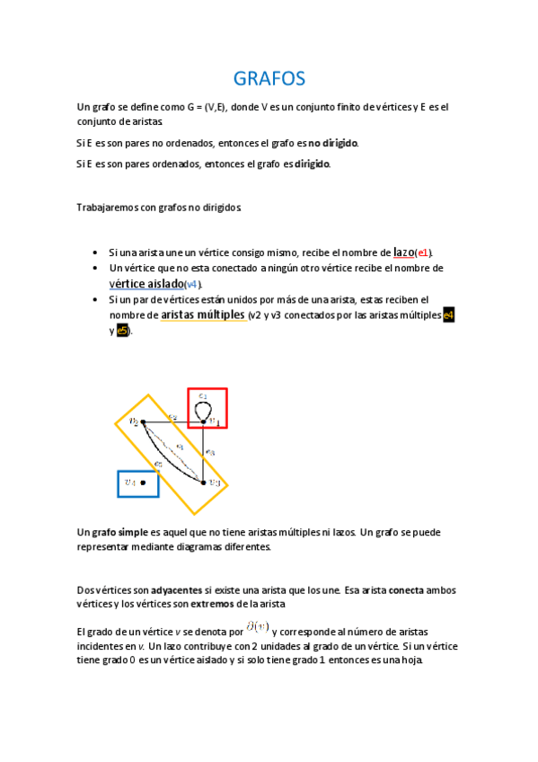 Miniatura del documento GRAFOS.pdf