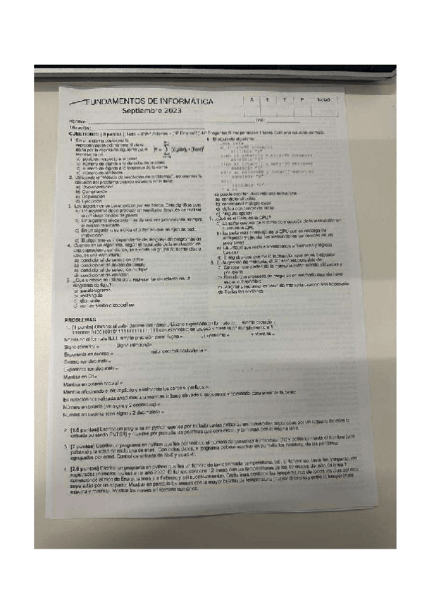 Miniatura del documento Septiembre-2023.pdf