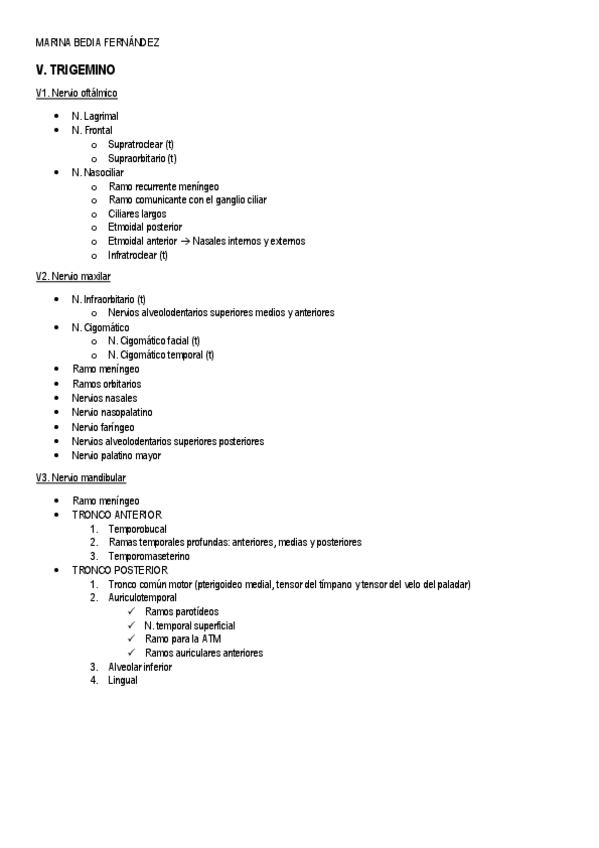 Miniatura del documento Ramas-de-los-pares-craneales.pdf
