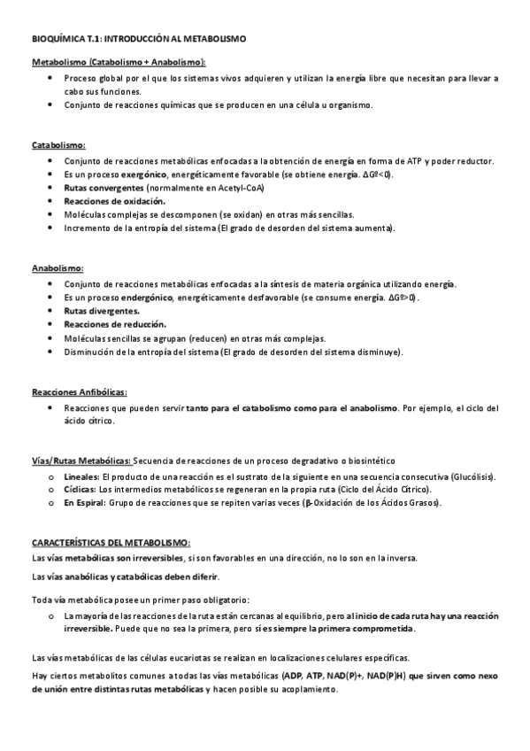 Miniatura del documento Bioquimica-II-Temario-Completo-Con-Leningher.pdf