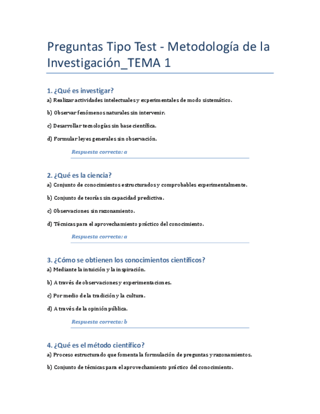 Miniatura del documento PreguntasTipoTestMetodologiaInvestigacion_TEMA 1.pdf