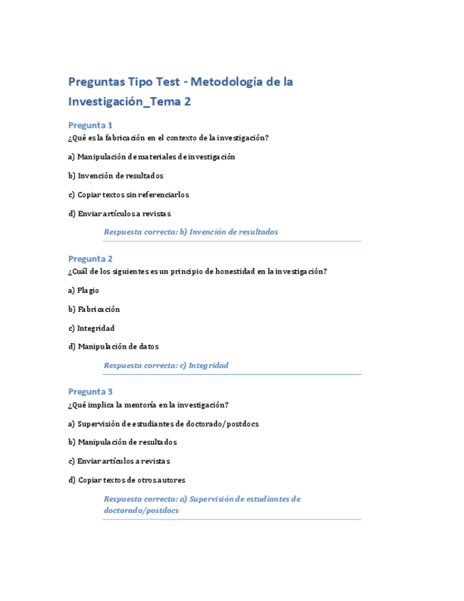 Miniatura del documento PreguntasTipoTestMetodologiaInvestigaciontema2.pdf