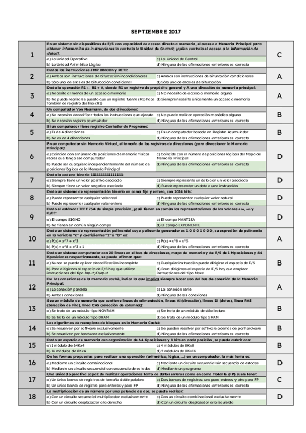 Miniatura del documento EC-Septiembre-2017-RES.pdf