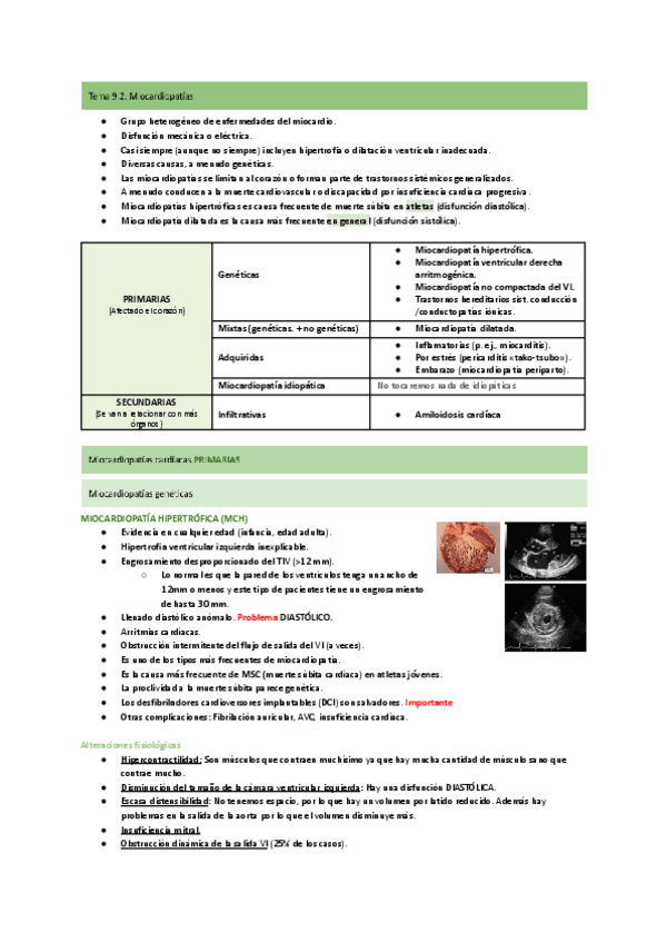Miniatura del documento Tema-9.2-Miocardipatias.pdf