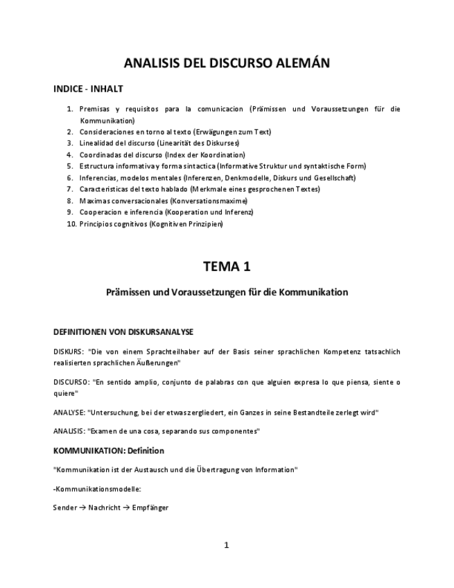 Miniatura del documento ANALISIS DEL DISCURSO.pdf