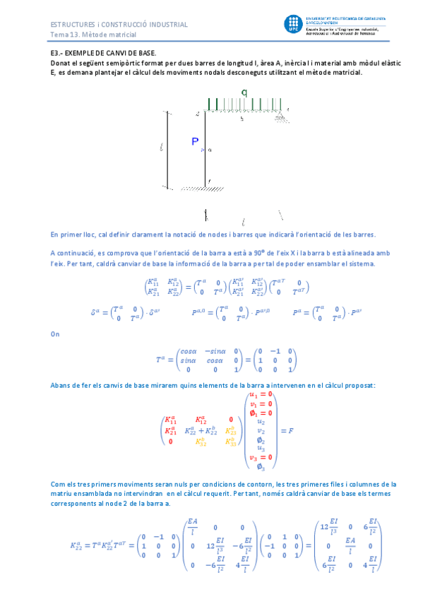 Miniatura del documento Problema-3.pdf
