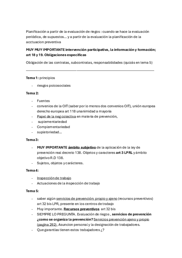 Miniatura del documento PREVENCION-EXAMEN-2.pdf