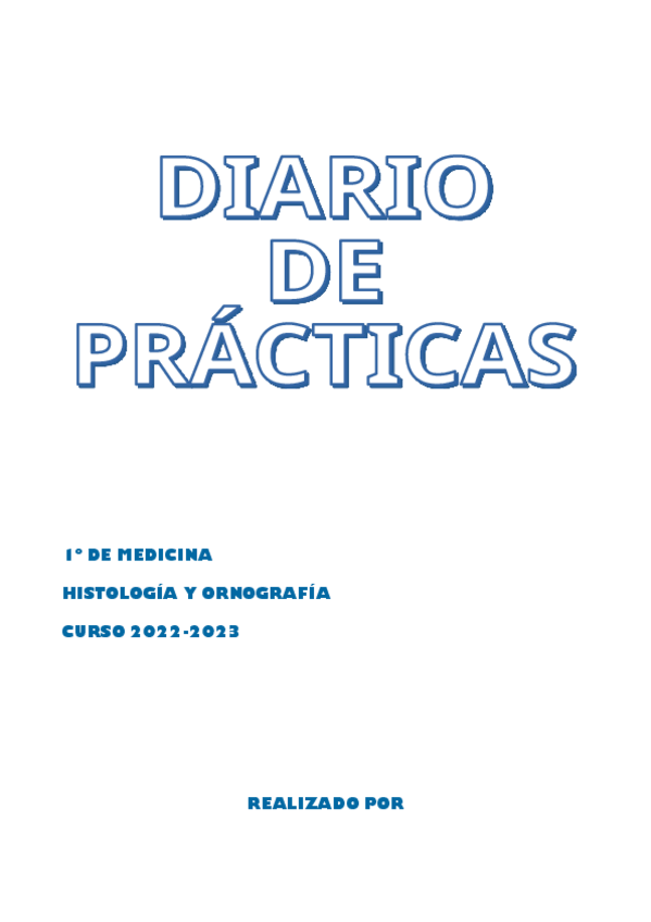 Miniatura del documento Guion-de-practicas.pdf