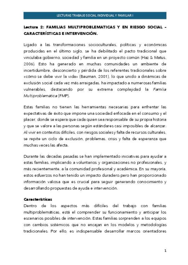Miniatura del documento LECTURA-2-INDIVIDUAL.pdf