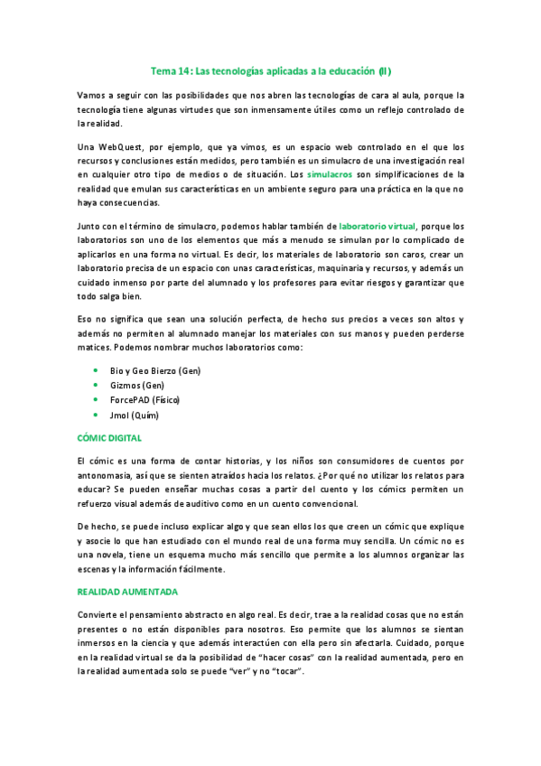 Miniatura del documento Tema-14-Didactica-Naturales.pdf