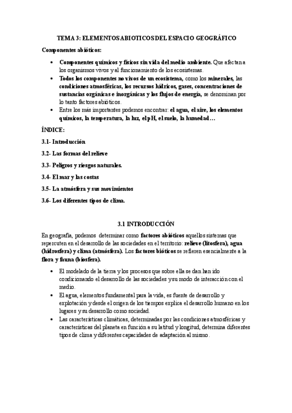 Miniatura del documento TEMA-3-GEOGRAFIA.pdf