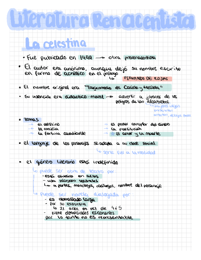 Miniatura del documento Literatura Renacentista.pdf