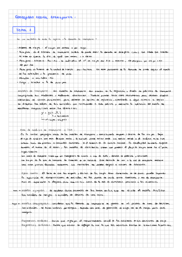 Miniatura del documento Apuntes-por-tema.pdf