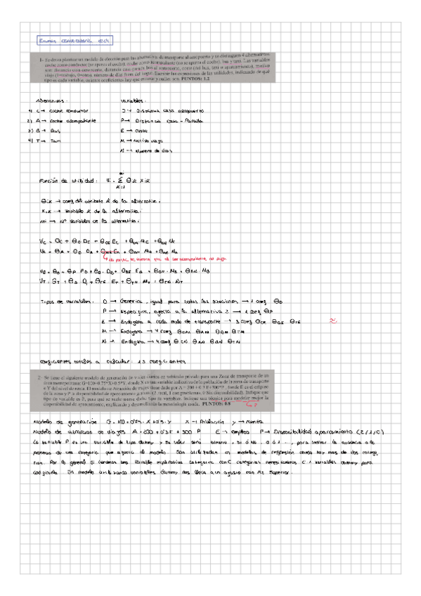 Miniatura del documento Examenes-resueltos.pdf