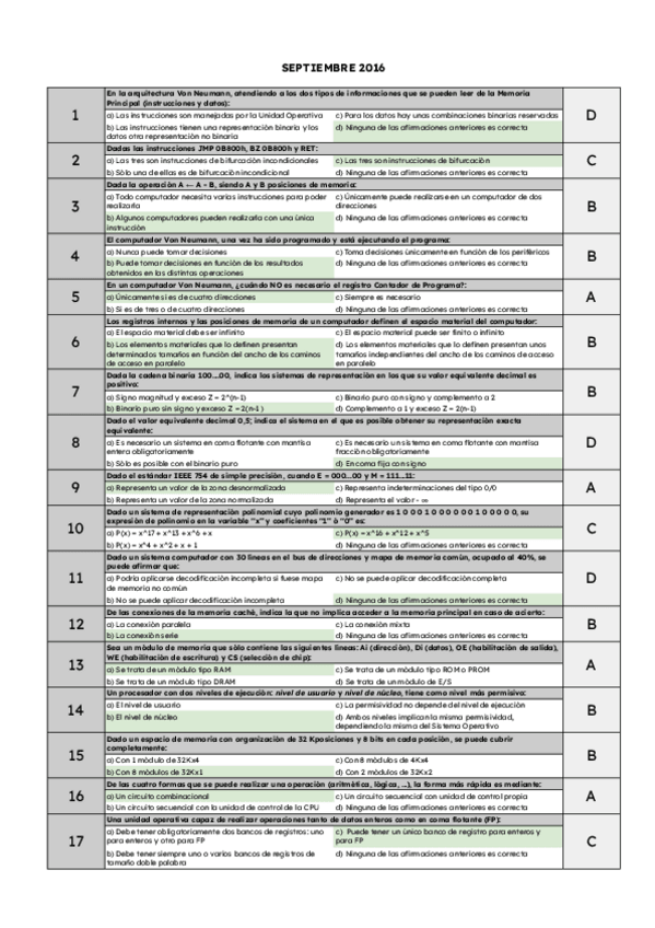 Miniatura del documento EC-Septiembre-2016-RES.pdf