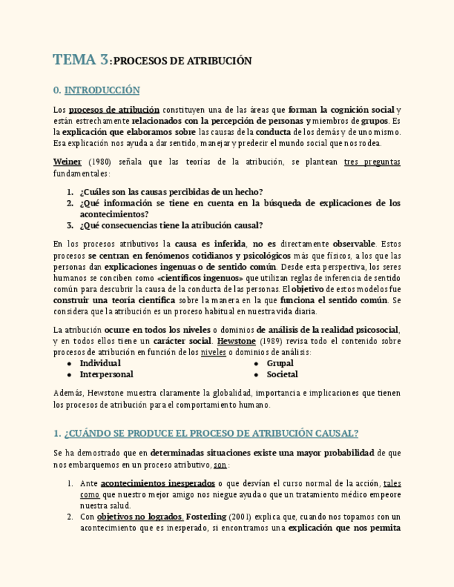 Miniatura del documento T3-Procesos-de-Atribucion-Psicologia-Social.pdf