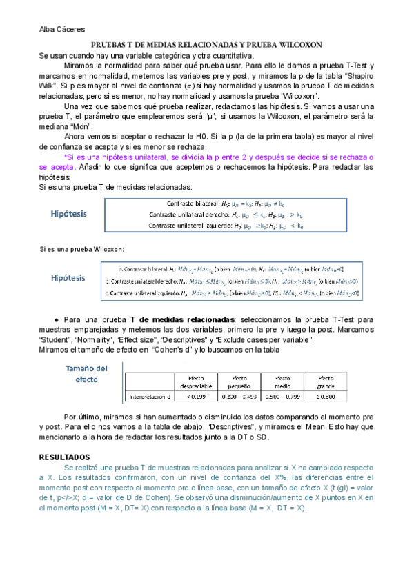 Miniatura del documento PRUEBAS-T-DE-MEDIAS-RELACIONADAS-Y-PRUEBA-WILCOXON.pdf