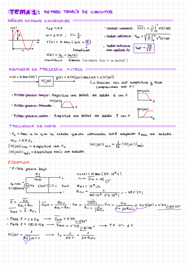 Miniatura del documento Apuntes-Electronica-Analogica.pdf