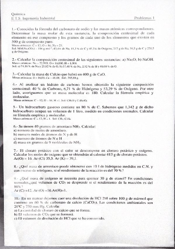 Miniatura del documento Problemas-resueltos-tema-1.pdf