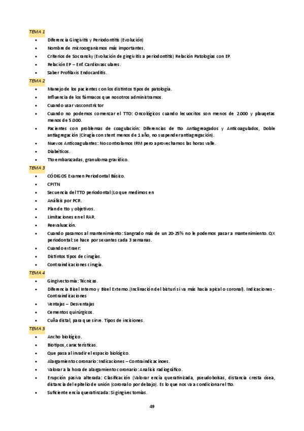 Miniatura del documento PERIODONCIA-AVANZADA-RESUMEN.pdf